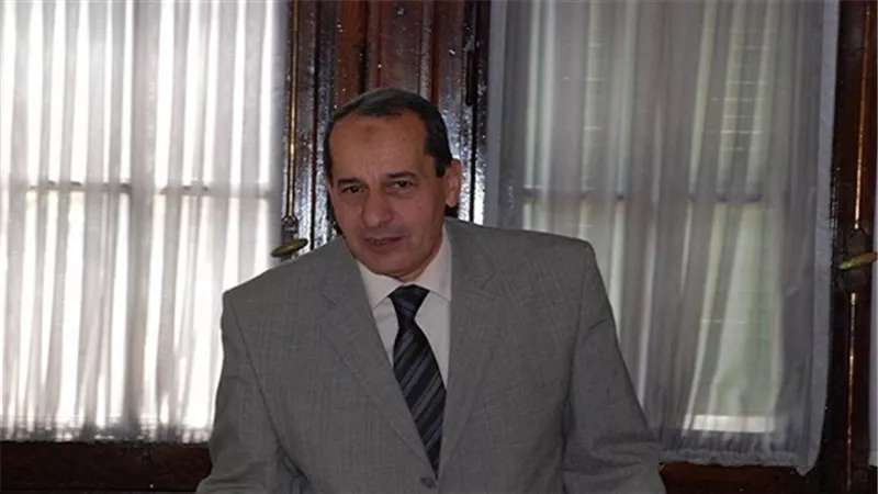 ننشر خطة 