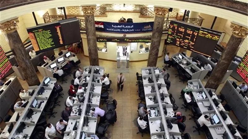 ارتفاع جماعي لمؤشرات البورصة في مستهل التعاملات