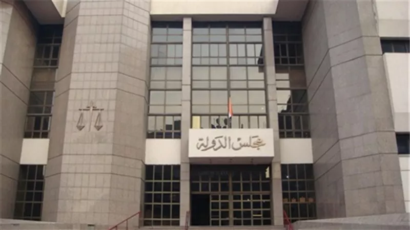 تأجيل دعوى حل الأحزاب السياسية الناشئة قبل 