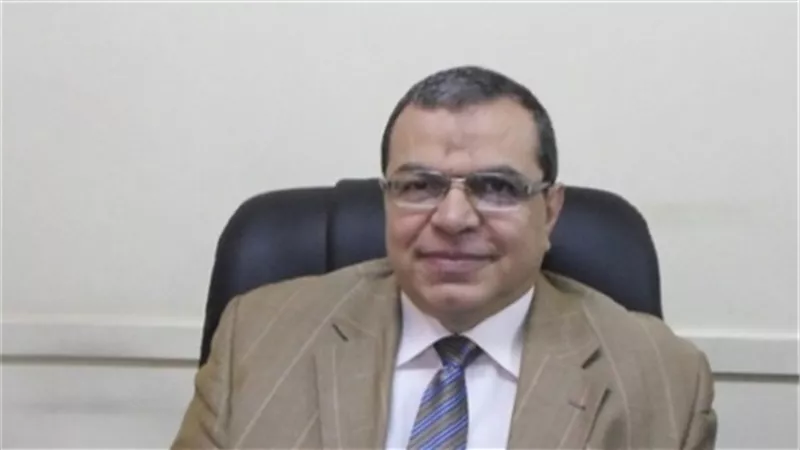 اليوم.. صرف 1.6 مليون جنيه إعانات لـ2037 عاملًا بـ