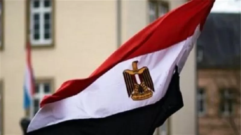 مصر تشارك لأول مرة فى الإعداد لقمة 