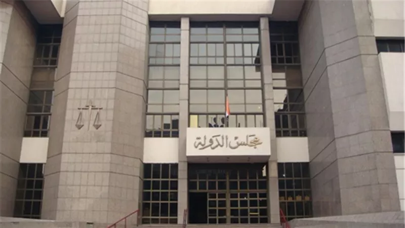 تأجيل الطعن على تأييد حكم إدراج اسم محامي بقوائم المسجلين خطر