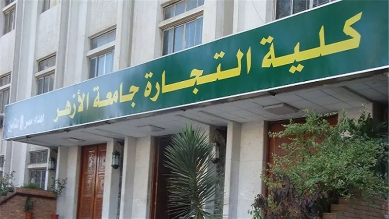 أستاذ اقتصاد: 