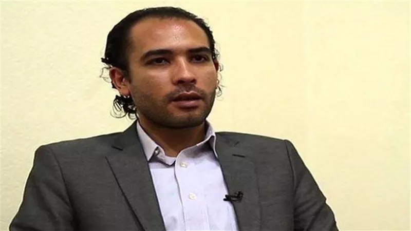تجديد حبس مالك عادلي ورفاقه في 