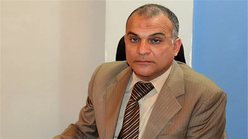 عمرو هاشم ربيع: الحكومات يمارس عليها قيود تعيق نجاحها