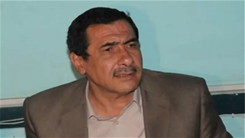 نصائح لمرضى القلب والسكر خلال أيام العيد 