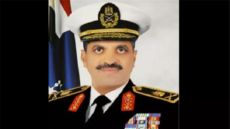 القوات البحرية المصرية تشارك فى منتدى 
