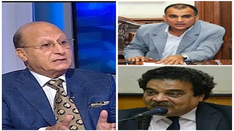 حكومات ما بعد 3 يوليو.. فشلت في تحقيق الديمقراطية.. ومكبلة اليدين.. خبراء: أداؤها ضعيف وغير مرضٍ.. وآخرون: القيود الداخلية والخارجية تعيق تقدمها