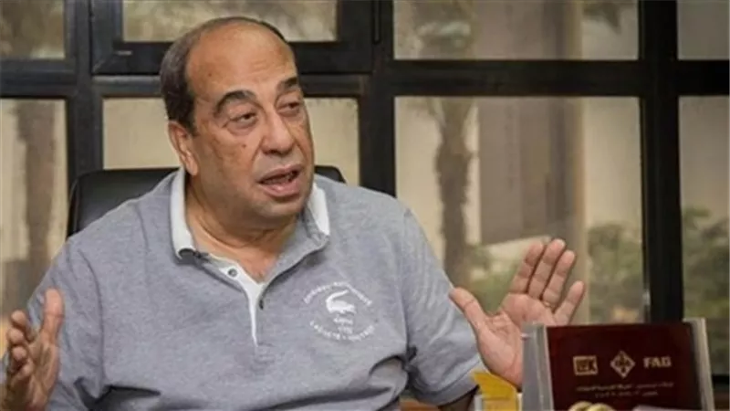رئيس الكرامة: لا فرصة لـ
