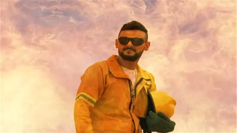 بالفيديو.. الحلقة الـ 28 كاملة من برنامج 