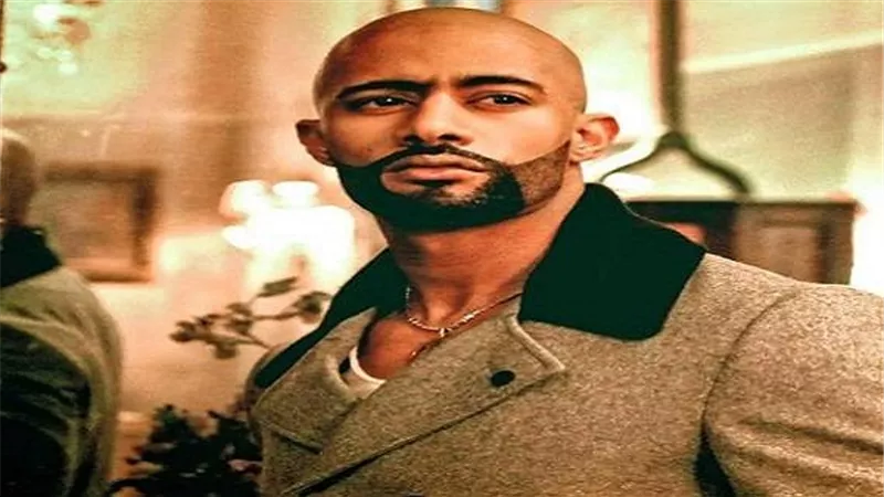 بالصور.. 
