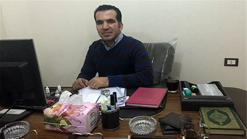 برلماني: التوقيت الصيفي يصيب الحكومة بـ