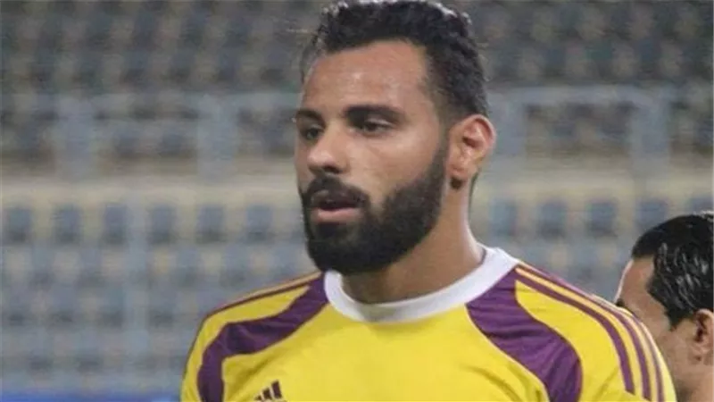 حارس الزمالك ينفي انتقاله لـ