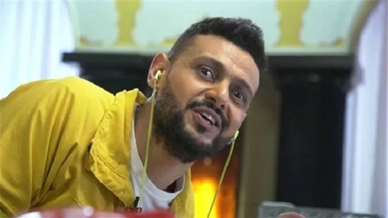 بالفيديو.. الحلقة الـ27 