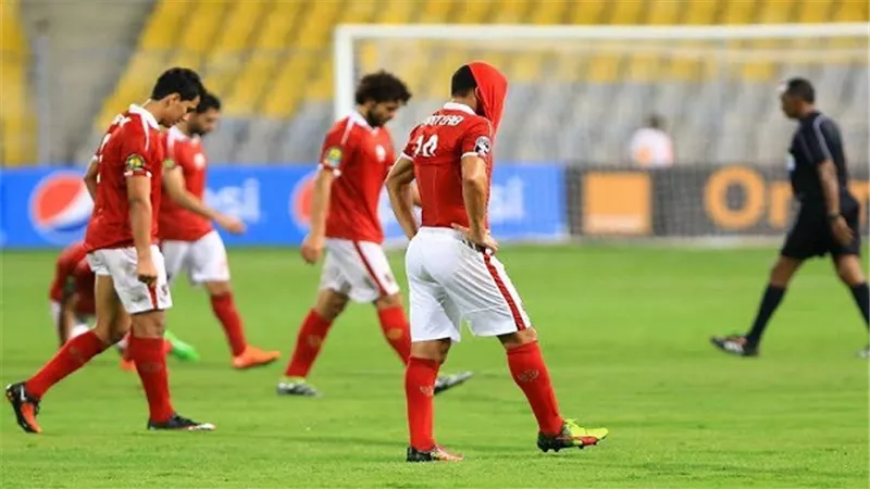 بالفيديو..
