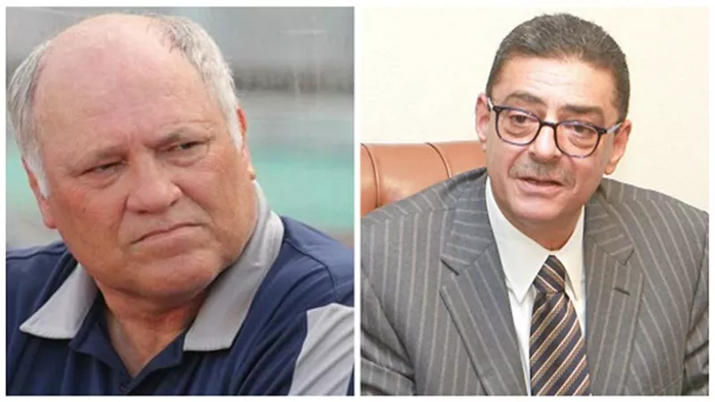 ننشر كواليس اجتماع 