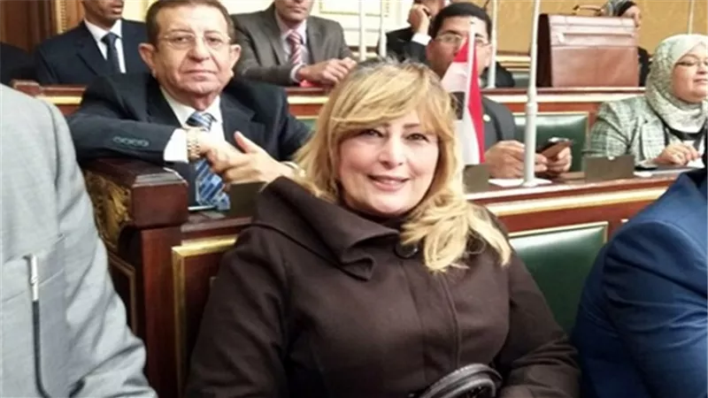 بعد أزمة التوقيت الصيفي.. 