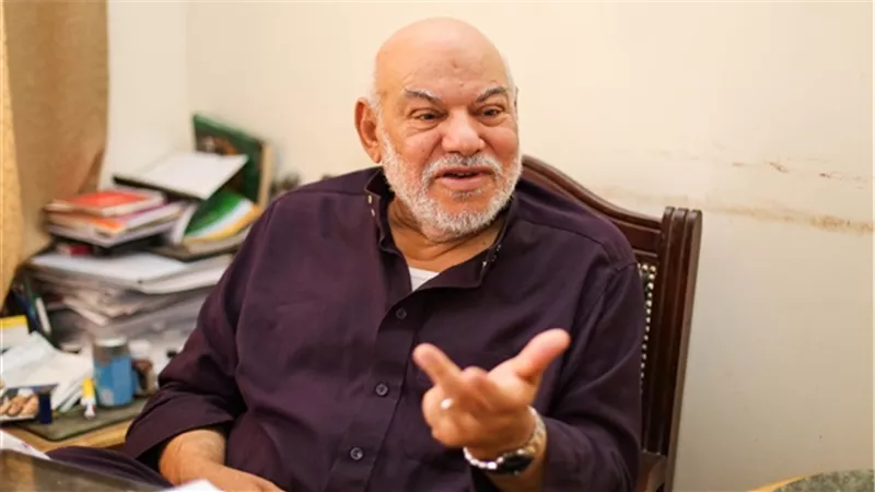 بالفيديو.. 