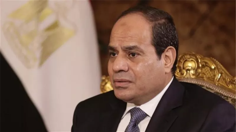 ننشر كلمة 