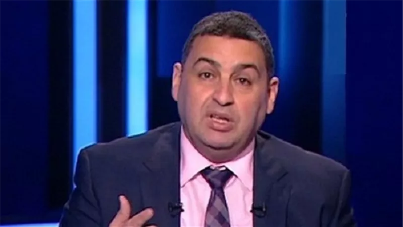بالفيديو.. برلماني يتقدم بمشروع قانون لإلغاء التوقيت الصيفي