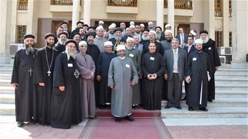 بالفيديو.. بيت العائلة بالمنيا: حادث كوم اللوفي 