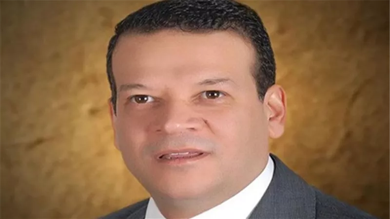 عضو 
