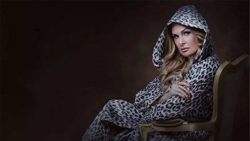 بالفيديو.. القبض على رحمة في الحلقة الـ28 من 