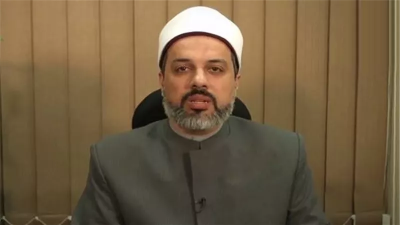 بالفيديو.. أمين الفتوى يوضح حكم من لا يعرف عدد الأيام التي فطرها