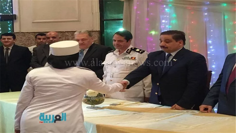  بالصور.. مدير 