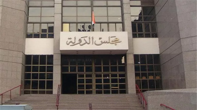 23 أكتوبر.. نظر دعوى 