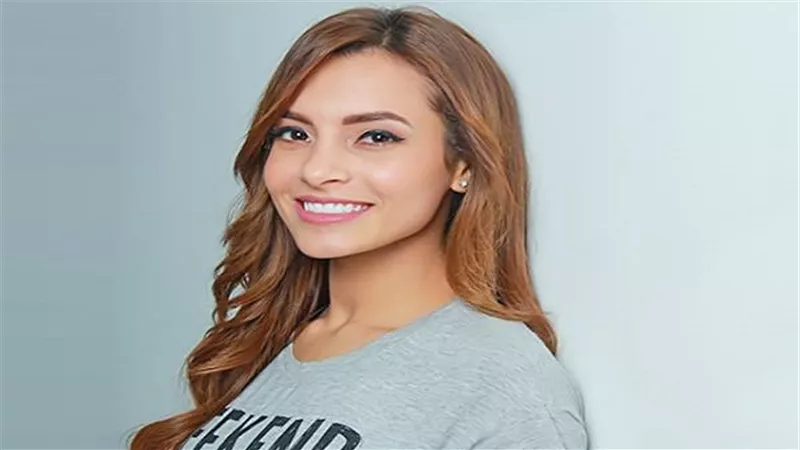بالفيديو.. كارمن سليمان تطرح 