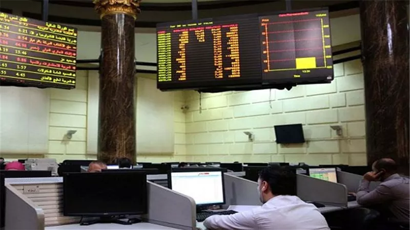 ننشر تعديلات البورصة على قائمتي أسهم الأنشطة المتخصصة 