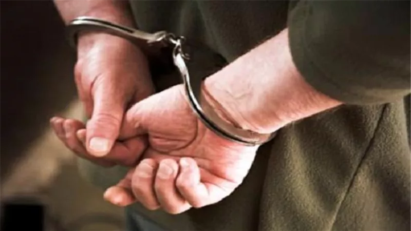 ضبط صاحب شونة لاستيلائه على 15 مليون جنيه من فلاحي الفيوم