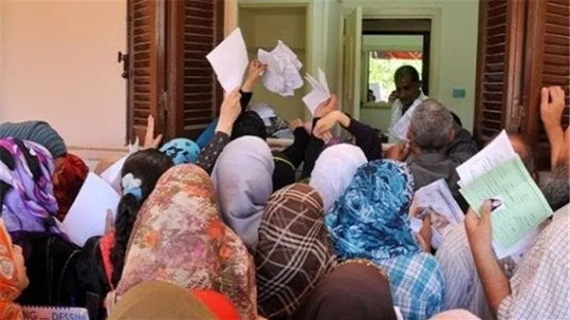 بالأسماء.. الكليات التي يشترط اجتياز اختبار القدرات للالتحاق بها