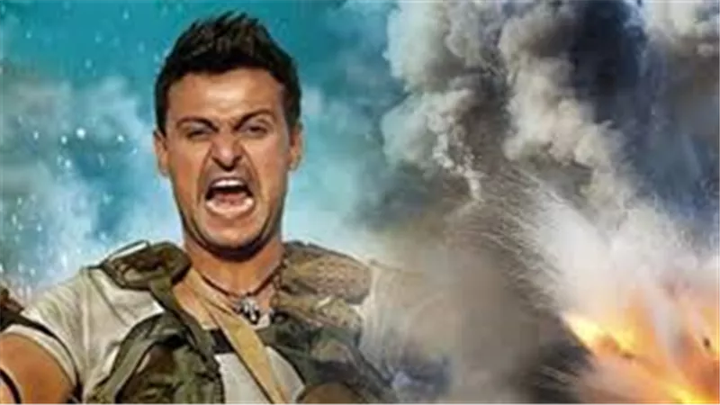 بالفيديو.. الحلقة الـ 29 