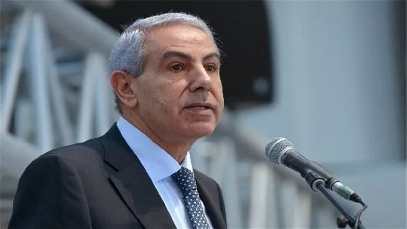 مصر تستضيف الاجتماع نصف السنوي لـ