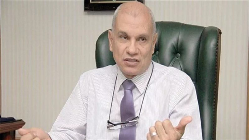 تسجيل وتجديد وتعديل 28 ألفًا و575 سجلًا تجاريًا خلال 2016