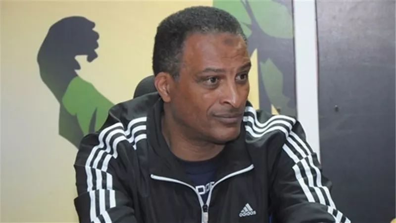 الأهلي: تابعنا مباراة الزمالك أمام سموحة استعدادًا للقمة