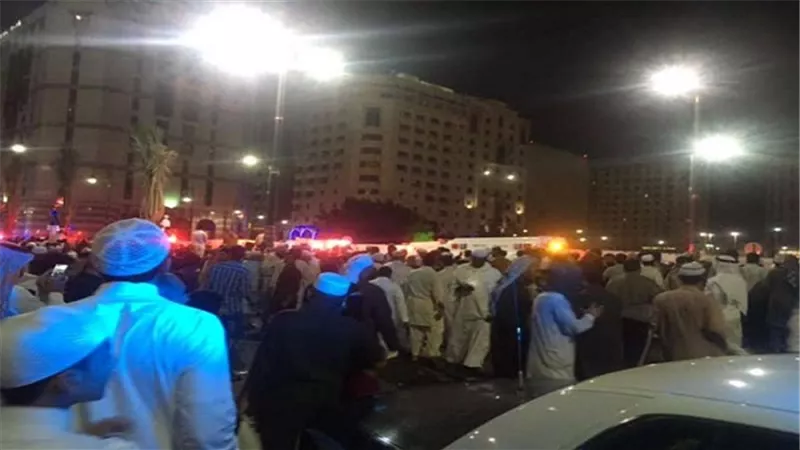مساعد وزير الدفاع الأسبق: تكتيكات 