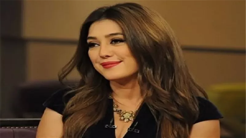 كندة علوش تشيد بأداء يسرا في 