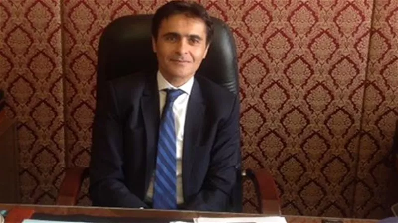 ننشر أسماء المصريين المخطوفين في ليبيا