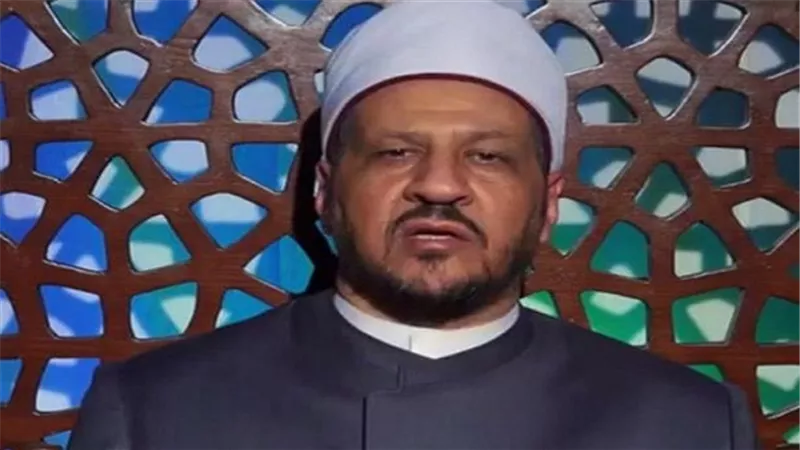 بالفيديو.. 