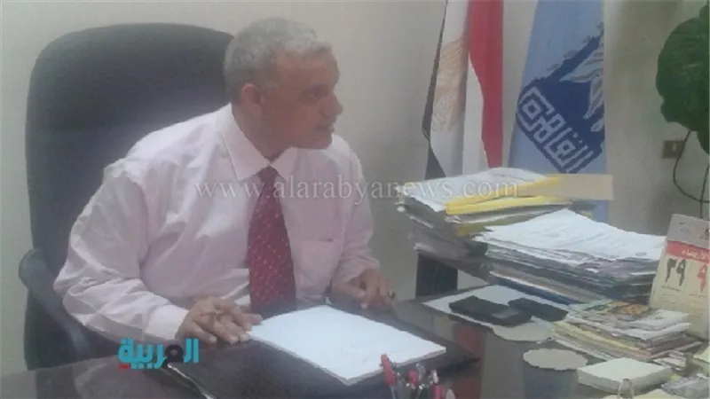 ننشر استعدادات 