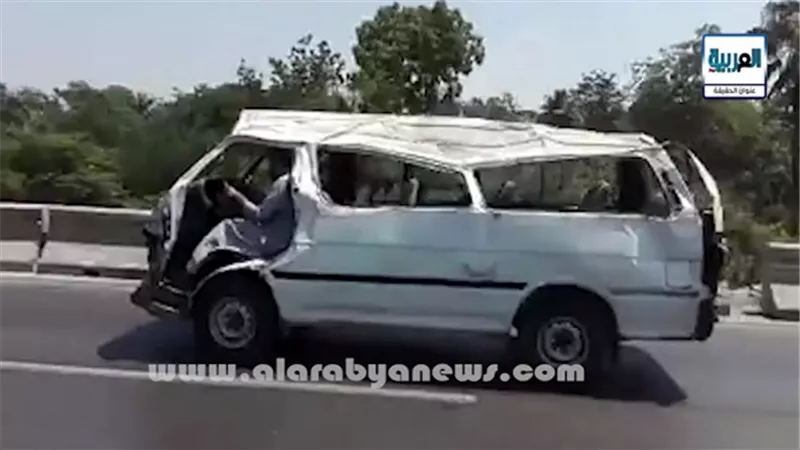 بالفيديو.. 