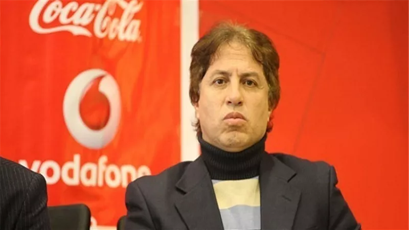 الجبلاية: تحديد ملعب مباراة القمة ليس من اختصاص الاتحاد