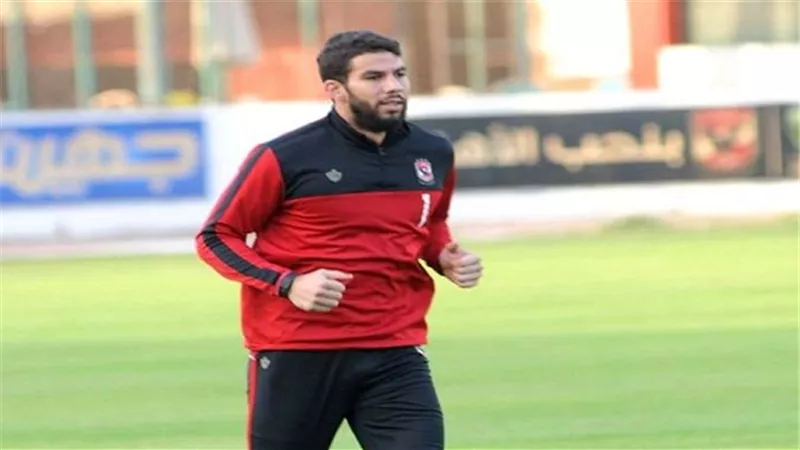 بالفيديو.. تعرف على أبرز المرشحين لحراسة الأهلي خلفًا لـ