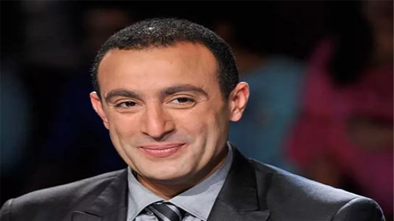 بالفيديو.. أحمد السقا في العرض الخاص لفيلم 