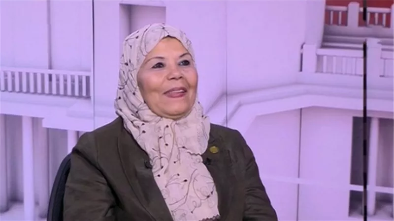 ننشر موجزًا بأهم الأخبار السياسية على مدار اليوم 