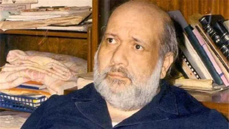  محطات في حياة 