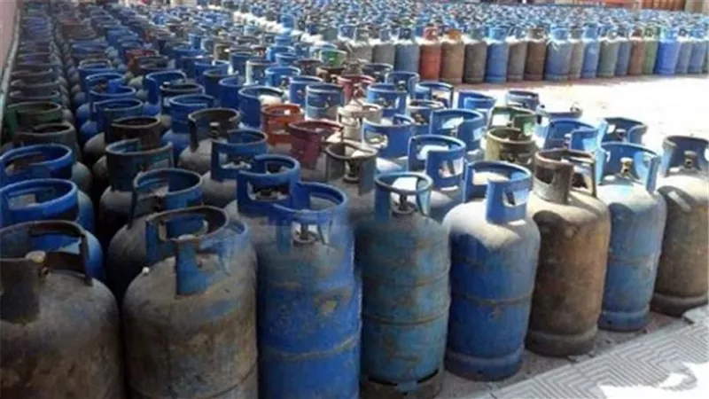  ننشر خطة 